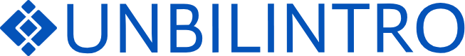 Unbilintro